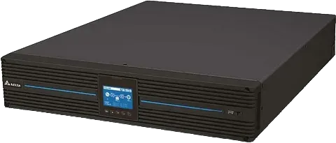 Ремонт техники DELTA в сервисном центре FIX-DELTA